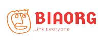 biaorg logo